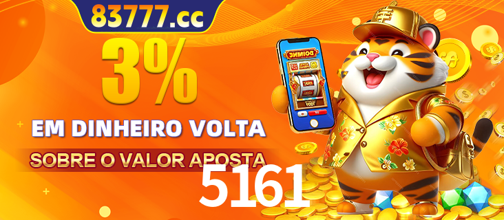 Promoção para baixar e instalar o aplicativo do cassino 5161. O banner oferece uma recompensa de R1aR1aR8, com a imagem de uma cobra sobre moedas de ouro.
