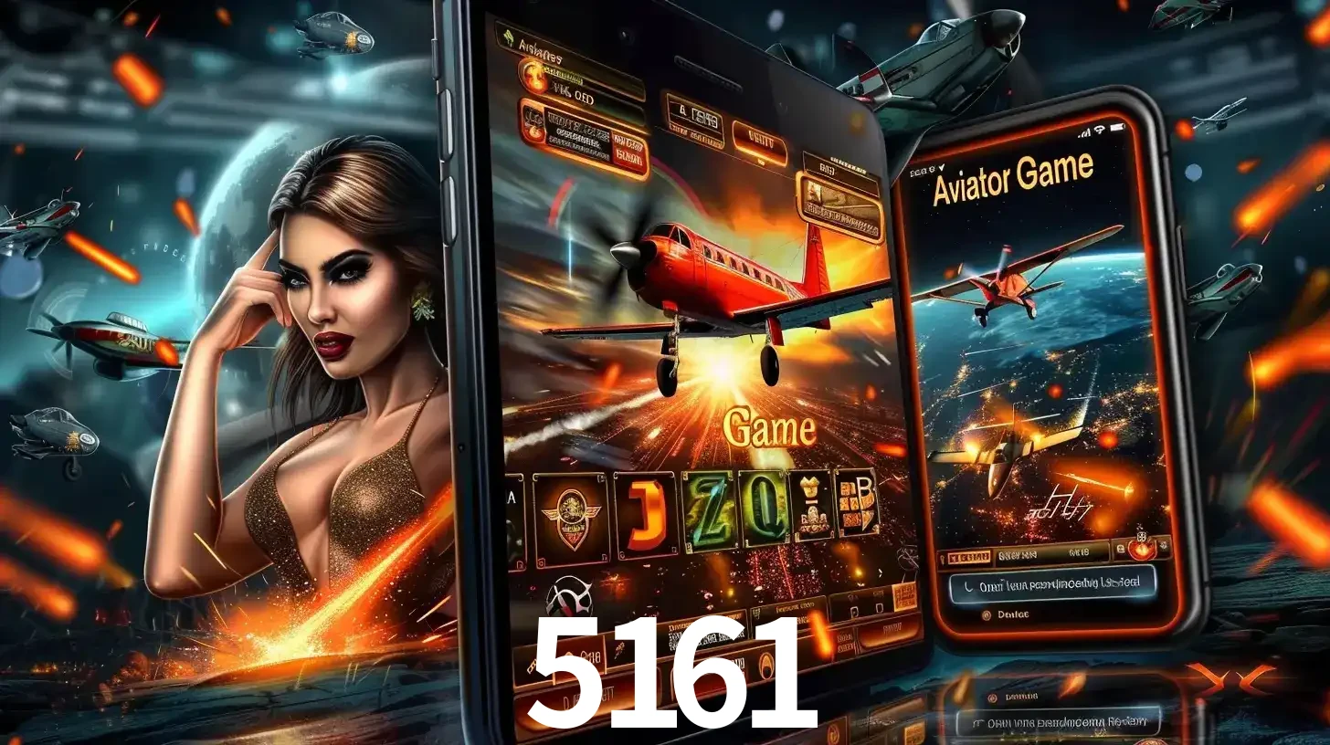 Mulher estilosa cercada por telas que exibem a jogabilidade do Aviator, capturando a intensidade e a estratégia deste popular crash game oferecido pelo 5161.
